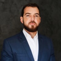 Eduardo Arantes