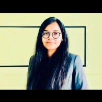Vidhi Singh