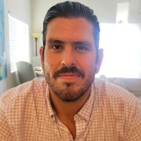 Carlos Martinez