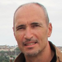 Fabrizio Giovannelli