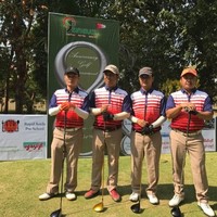 U Ko Ko Gyi