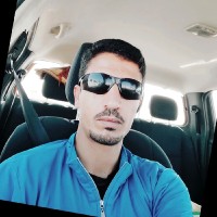 Saleem Rahman