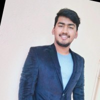 Madhukumar M