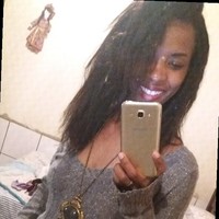 Jozilene Henrique Magalhães