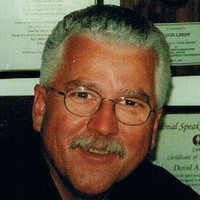David Leedy