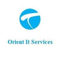 orient itservices
