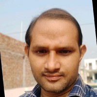 jitendra bisht