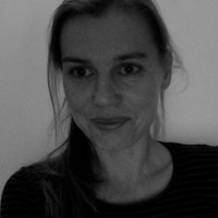 Mathilde Svensson