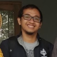 Muhammad Faris Arkan