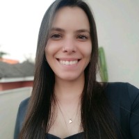Carina Brandão Diniz
