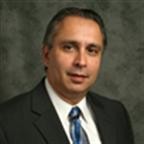 Victor Lopez