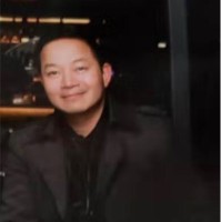 MINH VOONG