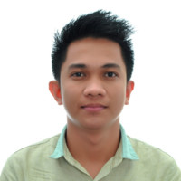 Irone Dar Mangmang
