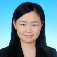 Emma Cao