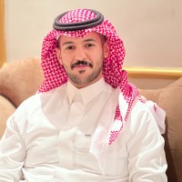 Qasem Darbshi