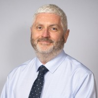 Stephen Fee