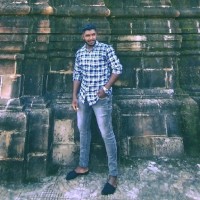 Vikram Singh