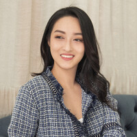 Thao Pham