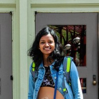 Saranya Gunasekaran