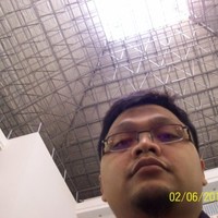 Dedy Hidayat