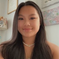 Isabella Martino