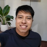 Emmanuel Sanchez Santiago