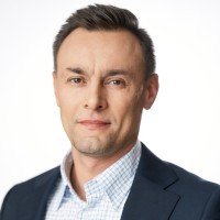 Marcin Wrzosek