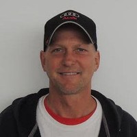 Jeff Prala