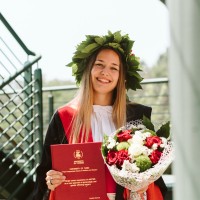 Camille Niehaus