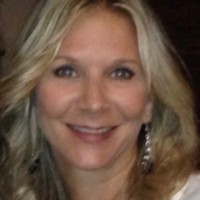 Danelle Egnor