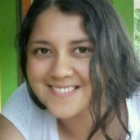 Katty Nuñez