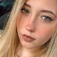 Irene Gambacciani