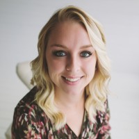 Lyndsay Ruckle, Pt, Dpt