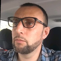 Vasile Niculae