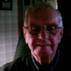 Normand Roy