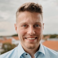Tim Stöhler