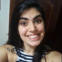 Evani Ramos Feitosa