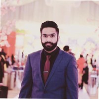 Aurangzaib Jahangir