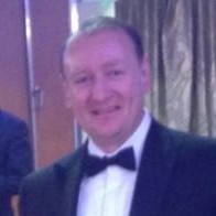 Steven Russell