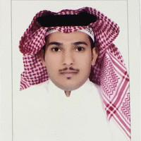 Obaidallah Al Ansari