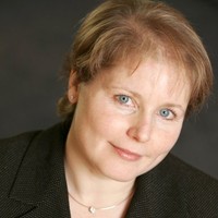 Donna Leeding