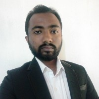Janaka Pathma Kumara