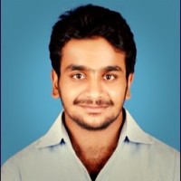 Nitin Murali