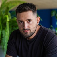 Daniel Claudiu Macarie
