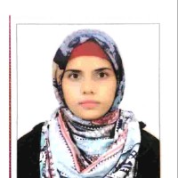 Syeda Zehra