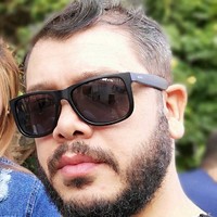 Zafer Dilli
