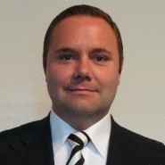 Patrick Gärtner