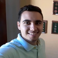 Vinicius Jacob