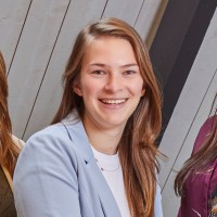 Anna Matheeuwsen