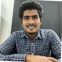 Mukilan Murugan